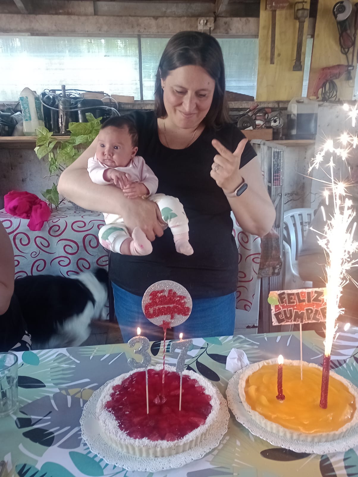 WhatsApp Image 2024-10-05 at 23.216.34.jpeg